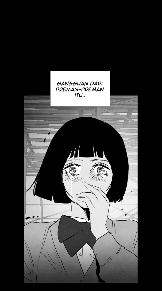 Reawaken Man Chapter 22 Bahasa Indonesia page 43