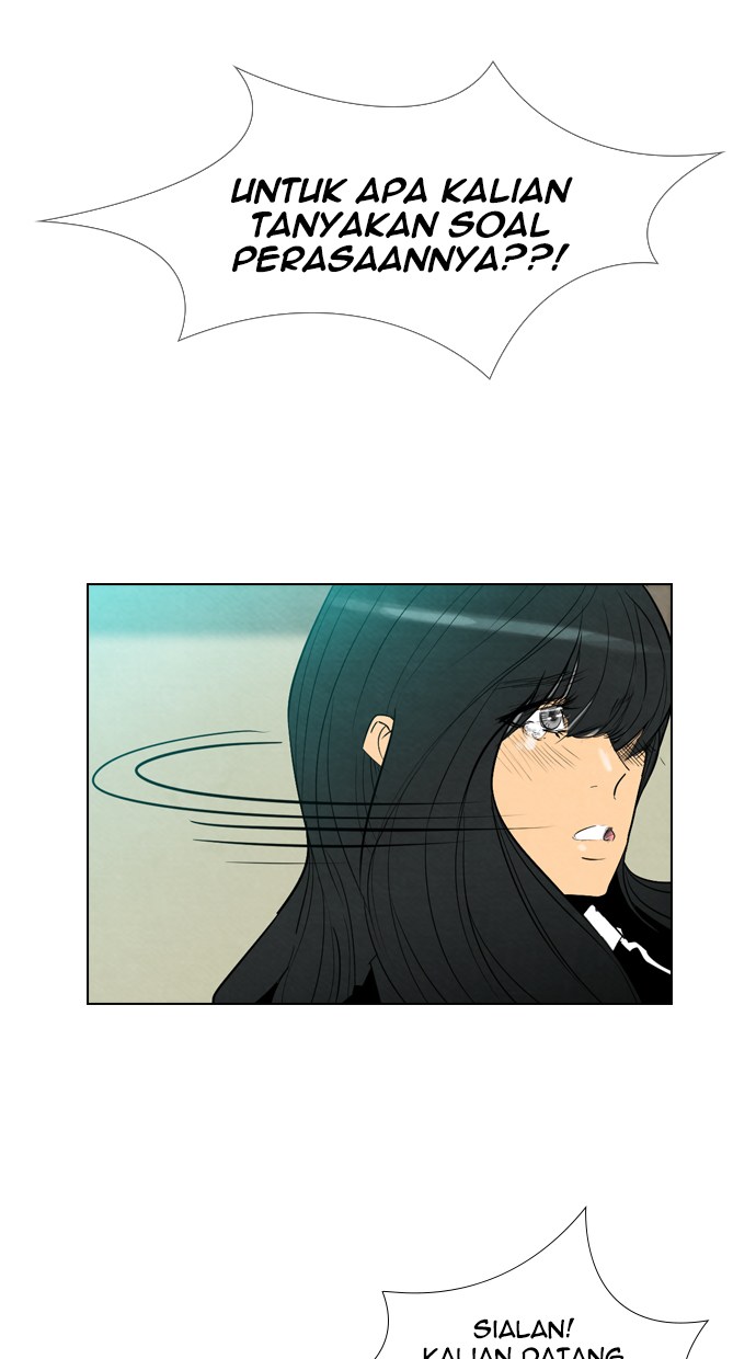 Reawaken Man Chapter 22 Bahasa Indonesia page 6