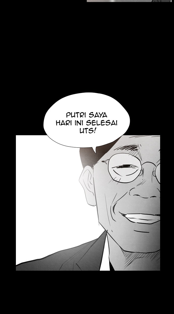 Reawaken Man Chapter 22 Bahasa Indonesia page 24