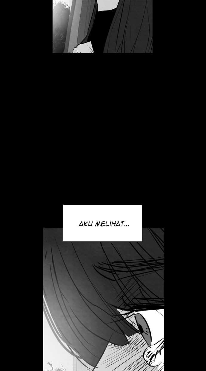 Reawaken Man Chapter 22 Bahasa Indonesia page 57