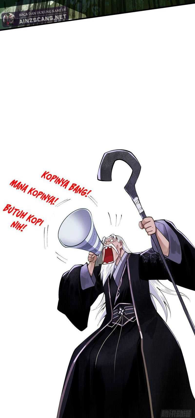 The Apex of Dragon Mastery Chapter 96