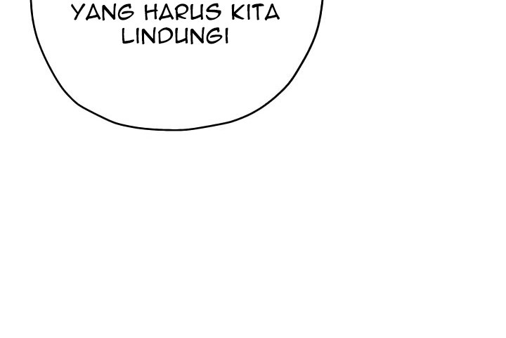The Story of a Low-Rank Soldier Becoming a Monarch Chapter 48