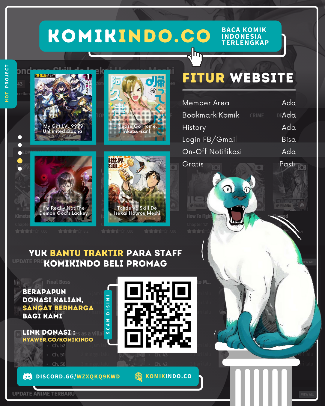 A Rank Party wo Ridatsu Shita Ore wa, Moto Oshiego Tachi to Meikyuu Shinbu wo Mezasu chapter 30 halaman 14