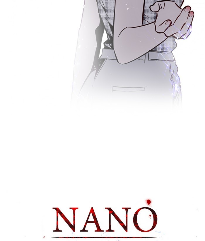 Nano List Chapter 113