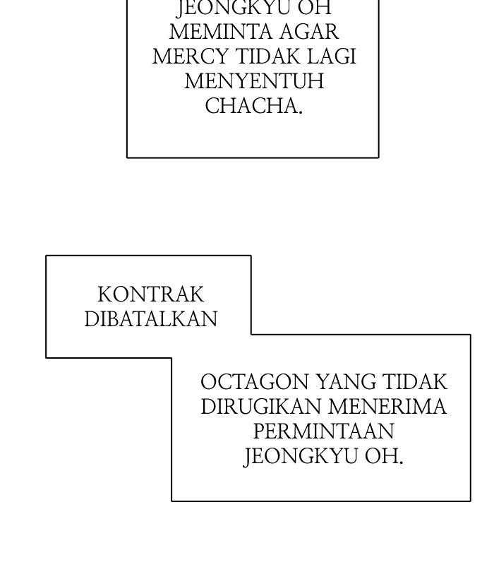 Nano List Chapter 130