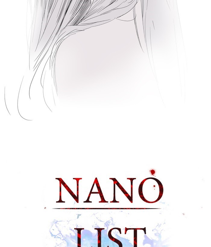Nano List Chapter 137
