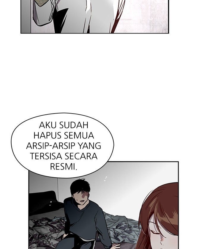 Nano List Chapter 143 Bahasa Indonesia page 17