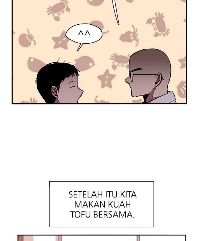 Nano List Chapter 143 Bahasa Indonesia page 27
