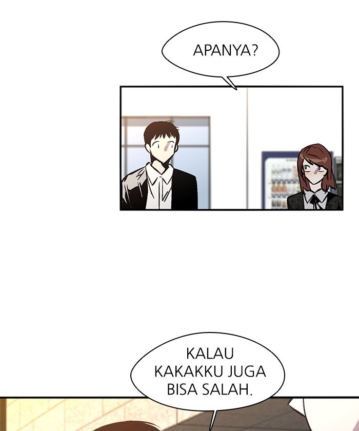 Nano List Chapter 143 Bahasa Indonesia page 78
