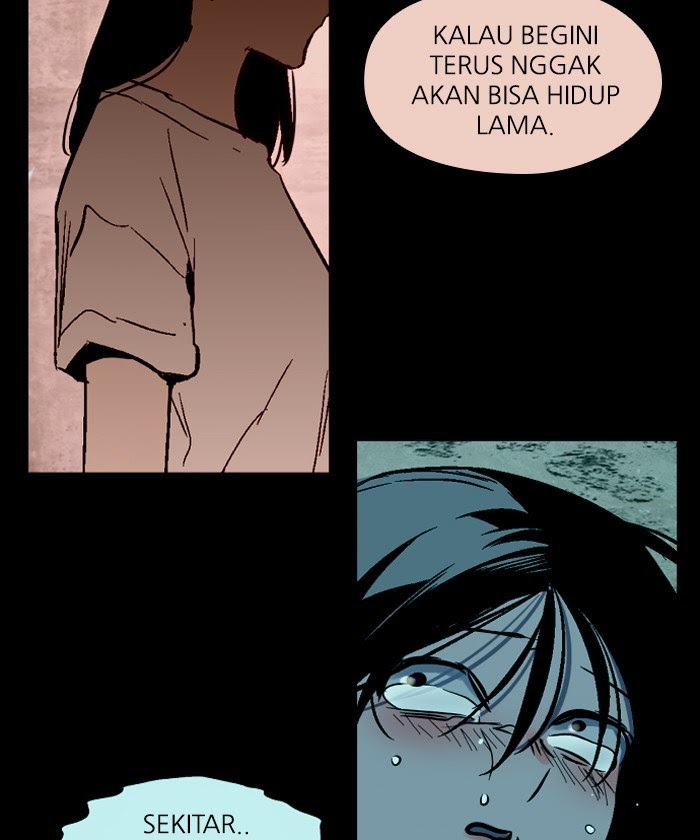 Nano List Chapter 143 Bahasa Indonesia page 4