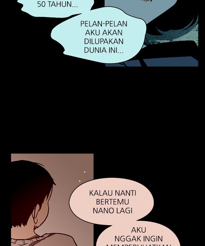 Nano List Chapter 143 Bahasa Indonesia page 5