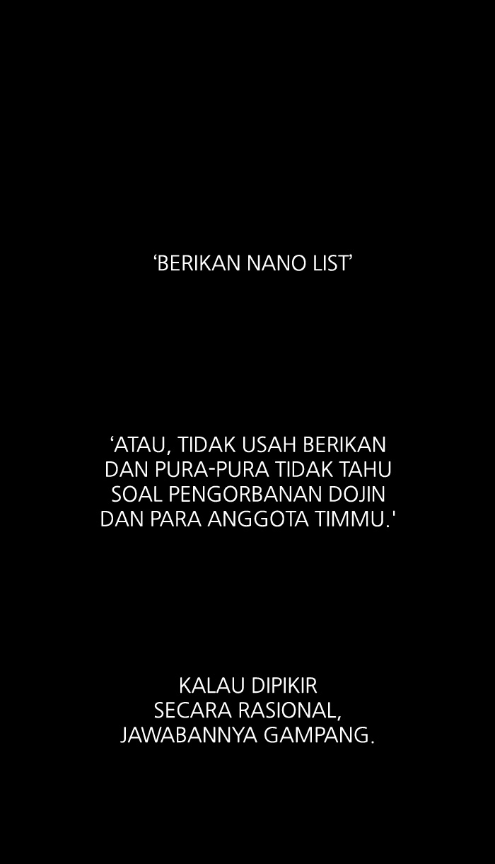 Nano List Chapter 21