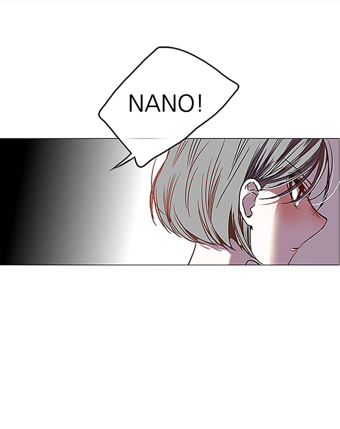 Nano List Chapter 3