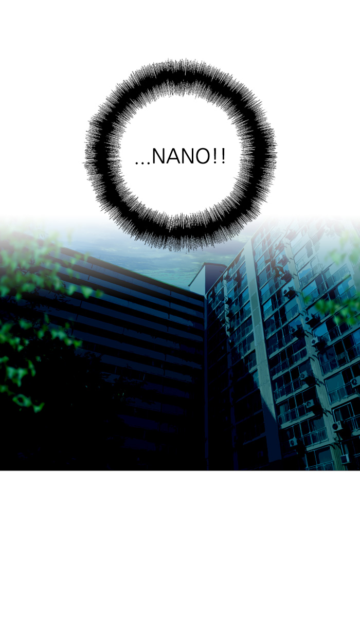 Nano List Chapter 32