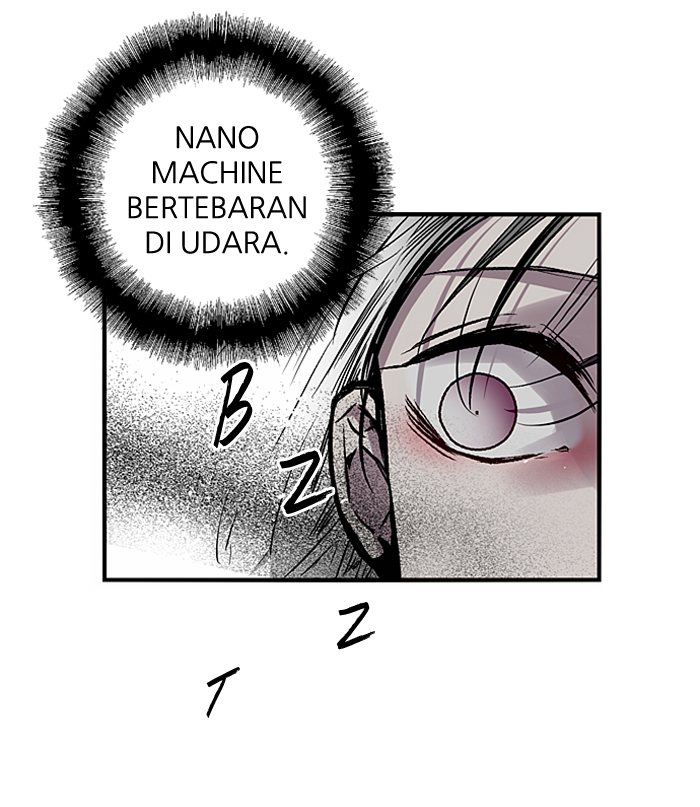 Nano List Chapter 38