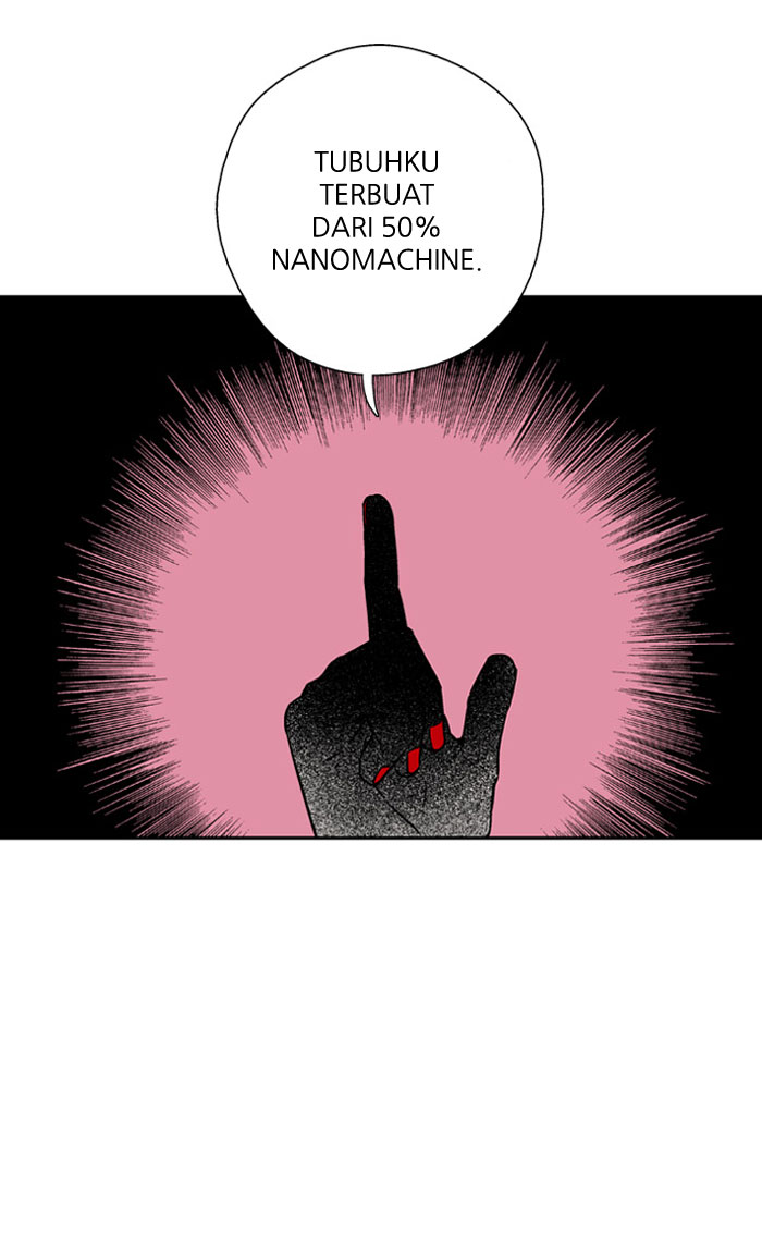 Nano List Chapter 4