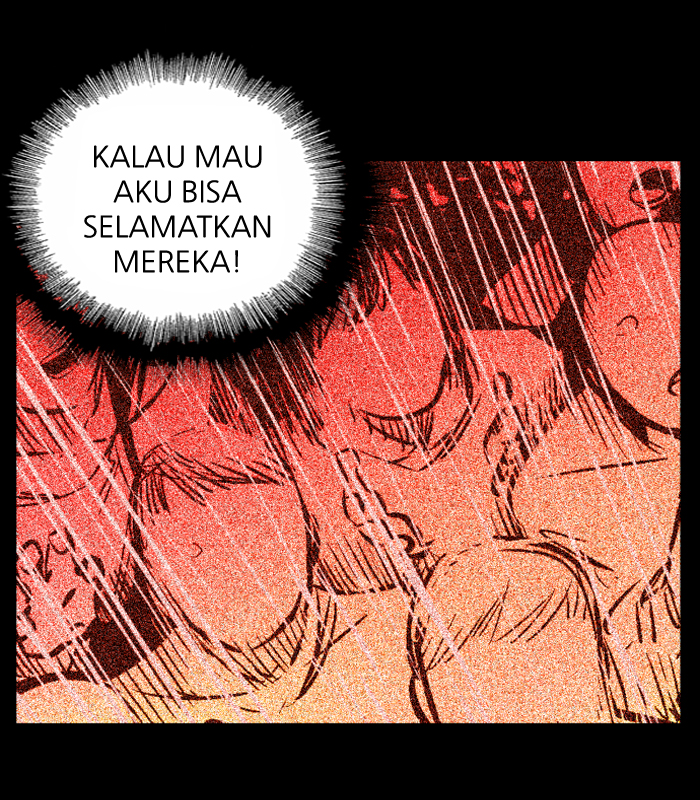 Nano List Chapter 65