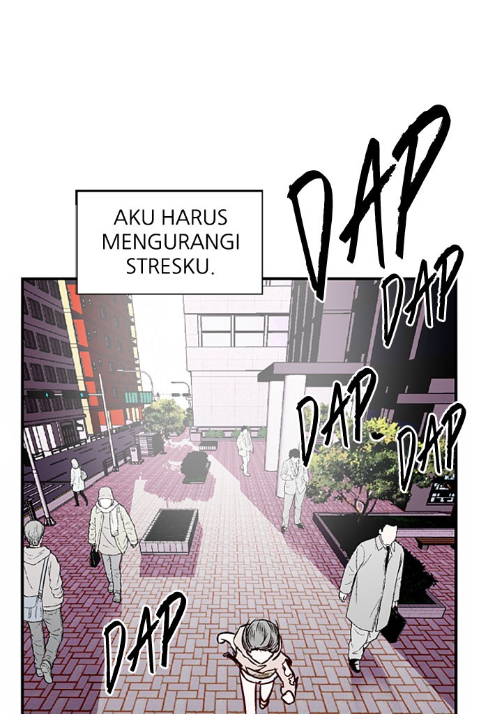 Nano List Chapter 88