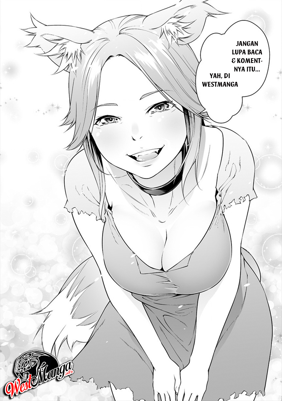 Garbage Brave: Isekai ni Shoukan Sare Suterareta Yuusha no Fukushuu Monogatari Chapter 5