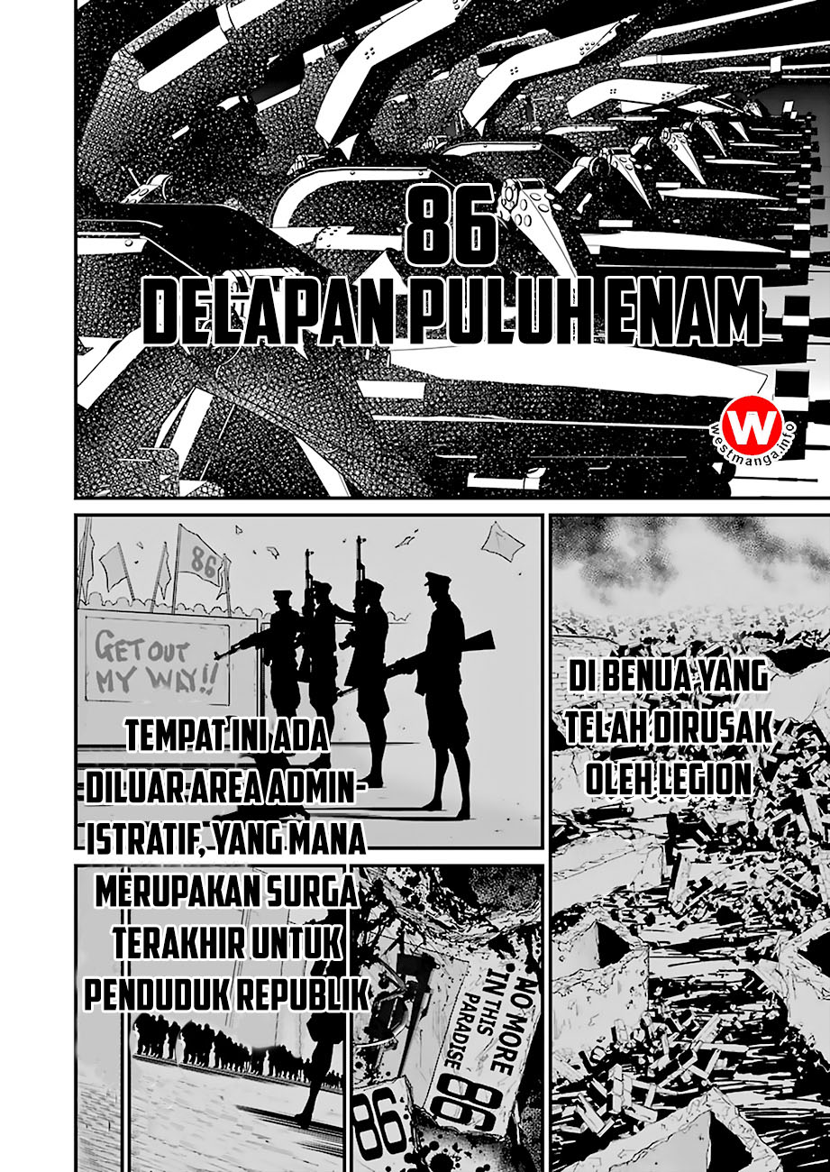 86 Chapter 1
