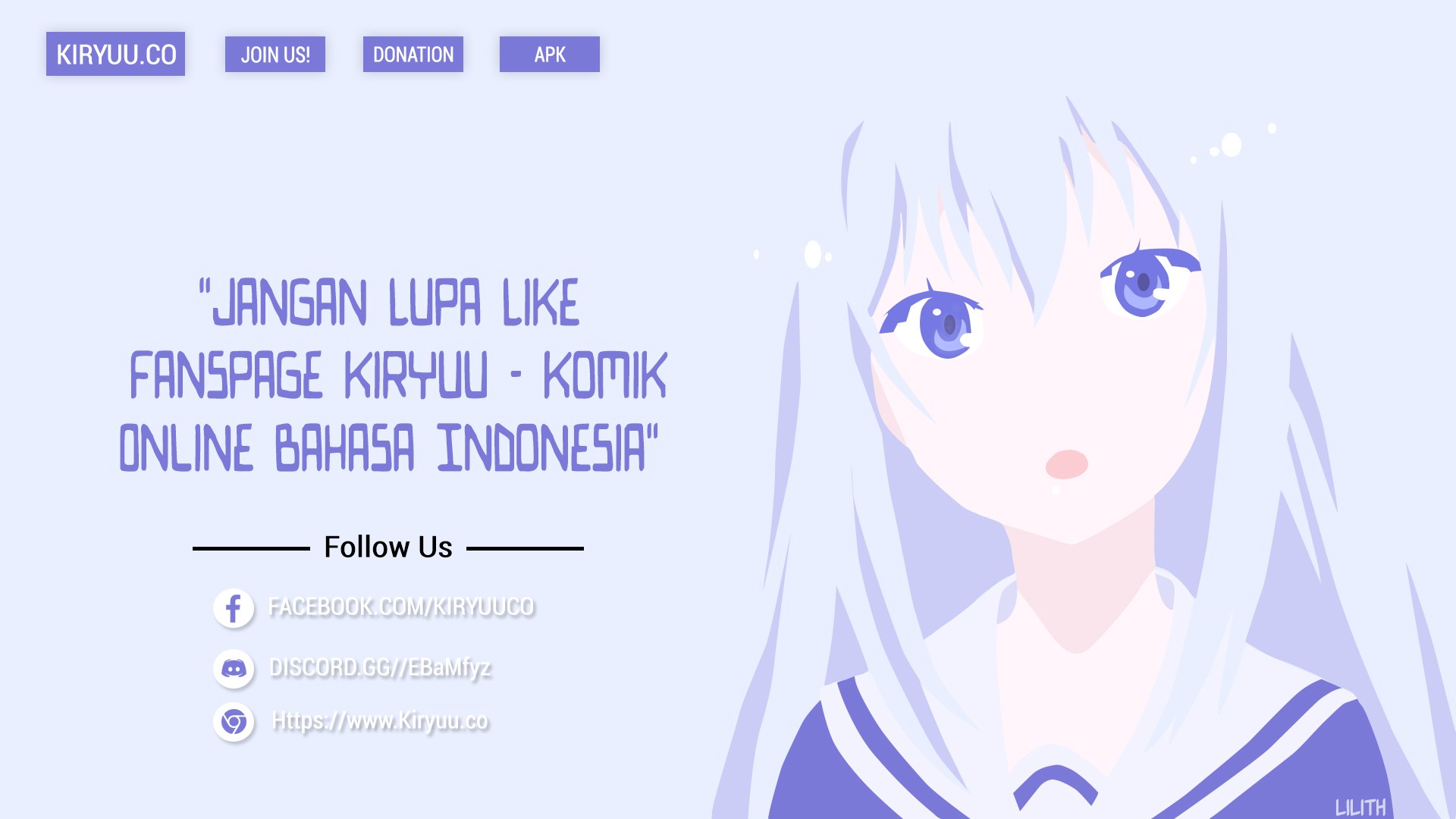 I’m A Fake Npc Chapter 12 Bahasa Indonesia page 0