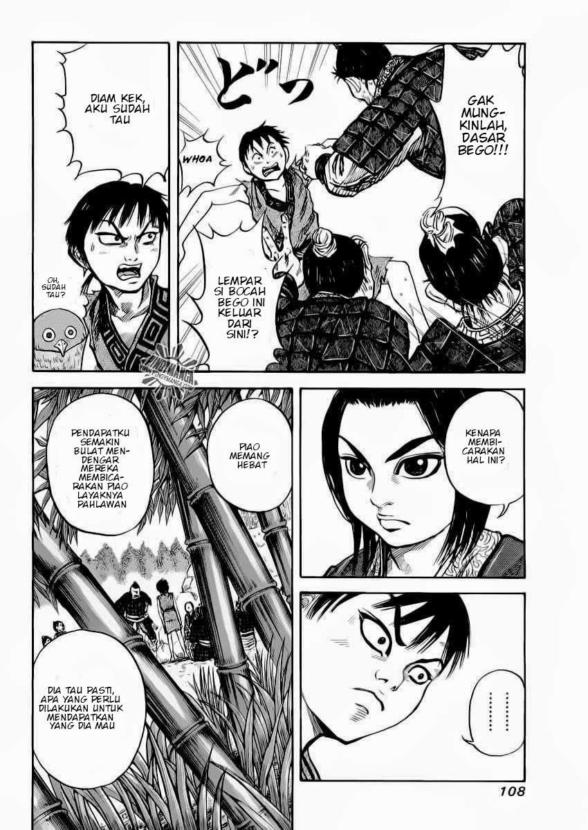 Kingdom Chapter 14