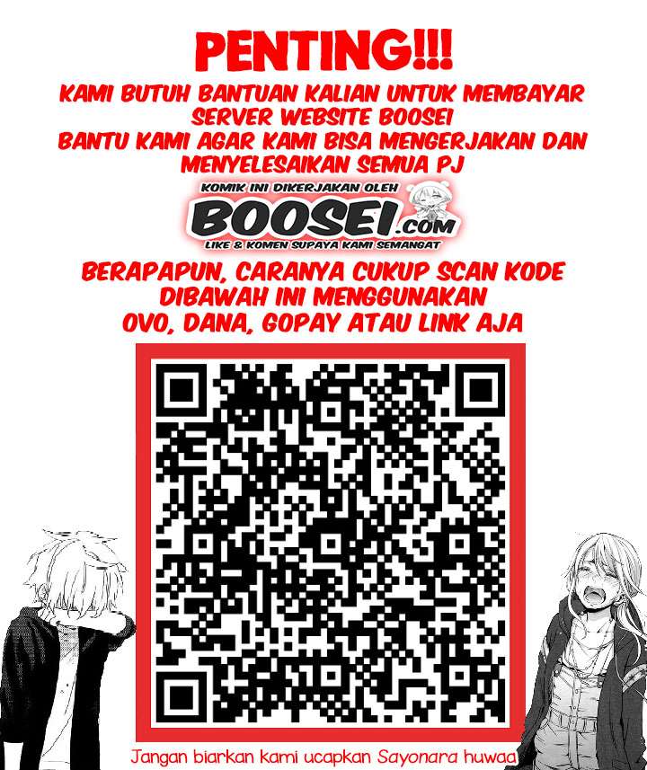 Hitpoint Chapter 06