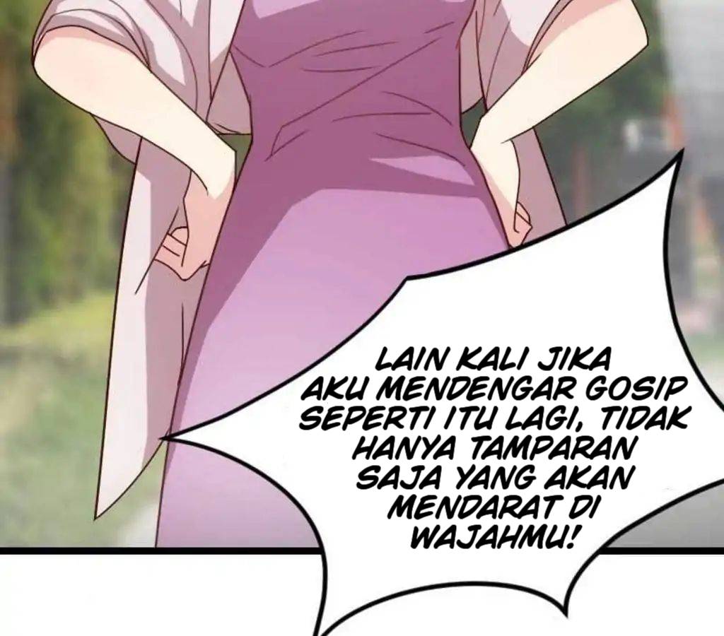 CEO's Sudden Proposal chapter 49 halaman 49
