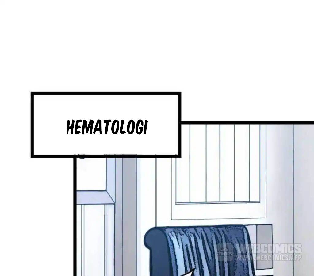 CEO's Sudden Proposal chapter 49 halaman 12