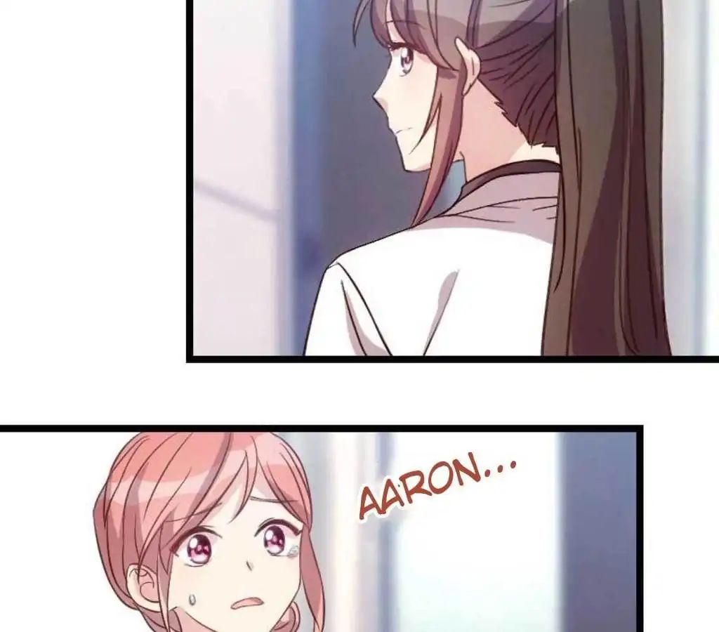 CEO's Sudden Proposal chapter 49 halaman 26