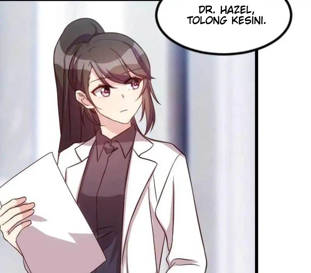 CEO's Sudden Proposal chapter 49 halaman 14