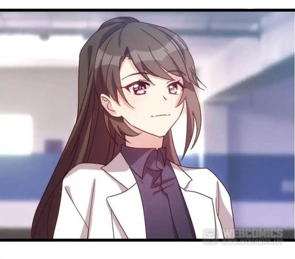 CEO's Sudden Proposal chapter 49 halaman 41