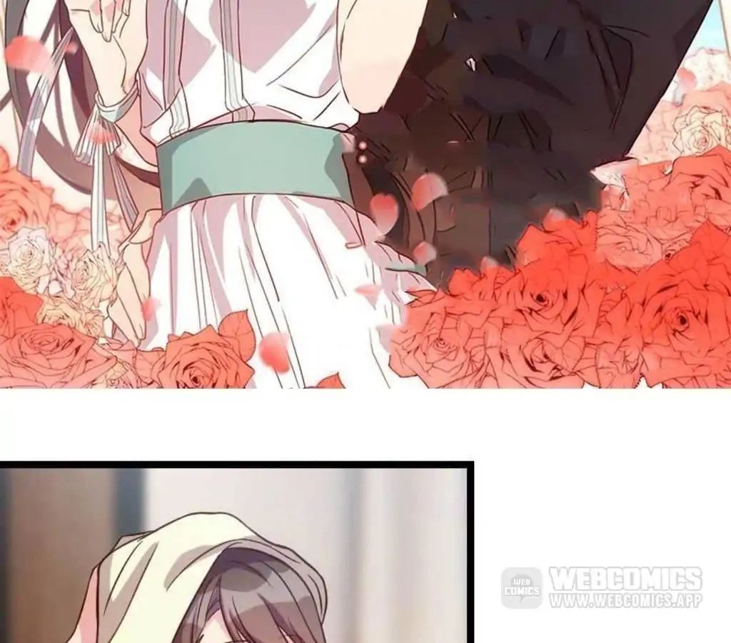 CEO's Sudden Proposal chapter 49 halaman 7