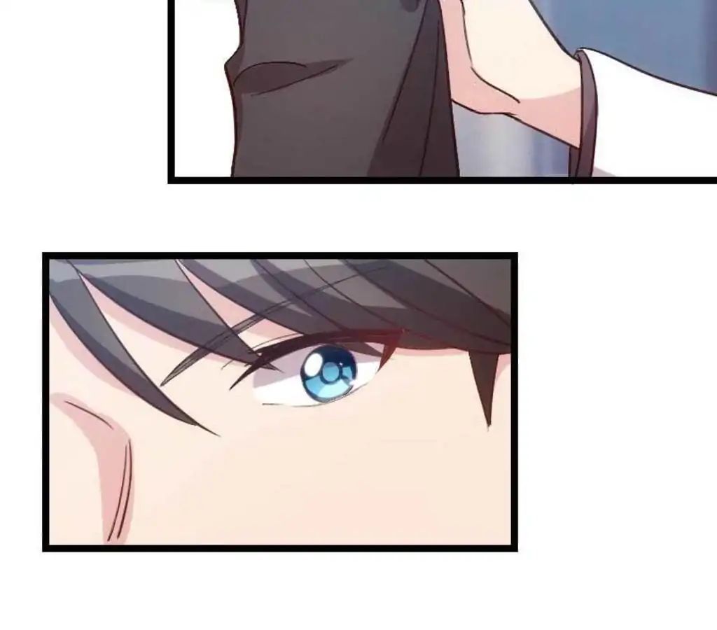 CEO's Sudden Proposal chapter 49 halaman 29