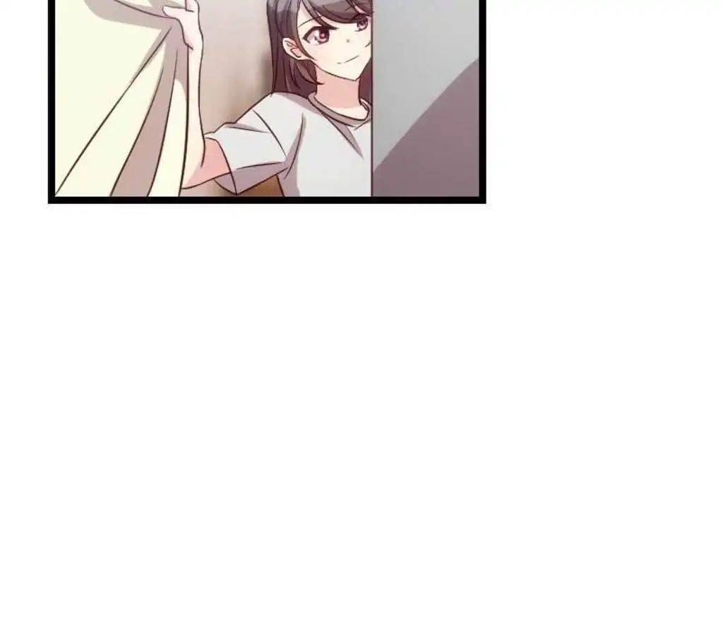 CEO's Sudden Proposal chapter 49 halaman 10