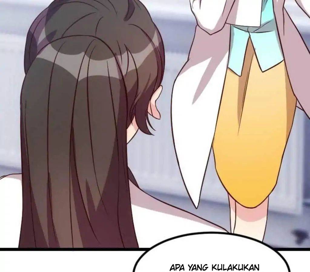 CEO's Sudden Proposal chapter 49 halaman 17