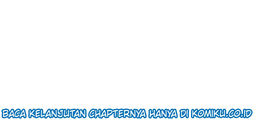 CEO's Sudden Proposal chapter 50 halaman 48