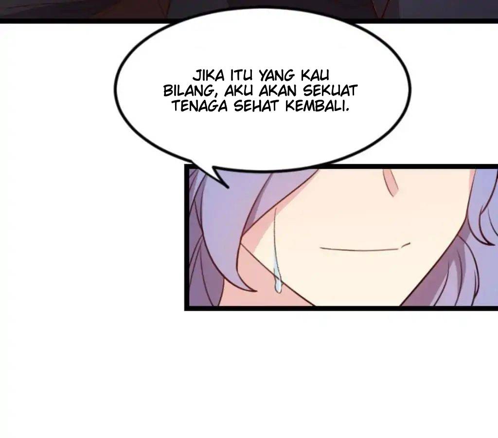 CEO's Sudden Proposal chapter 50 halaman 47