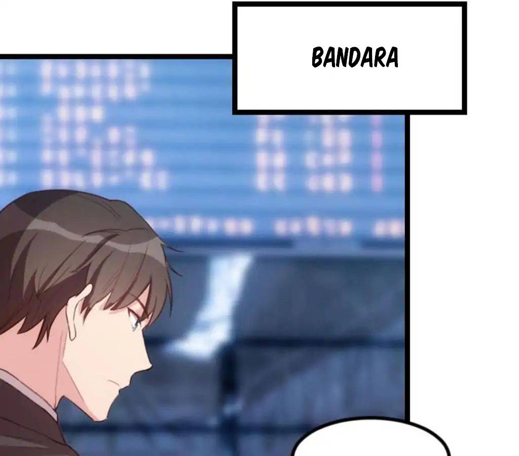 CEO's Sudden Proposal chapter 50 halaman 26