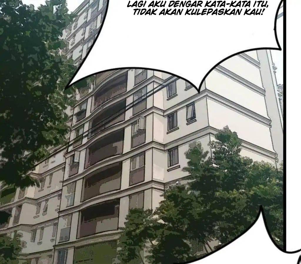 CEO's Sudden Proposal chapter 50 halaman 8