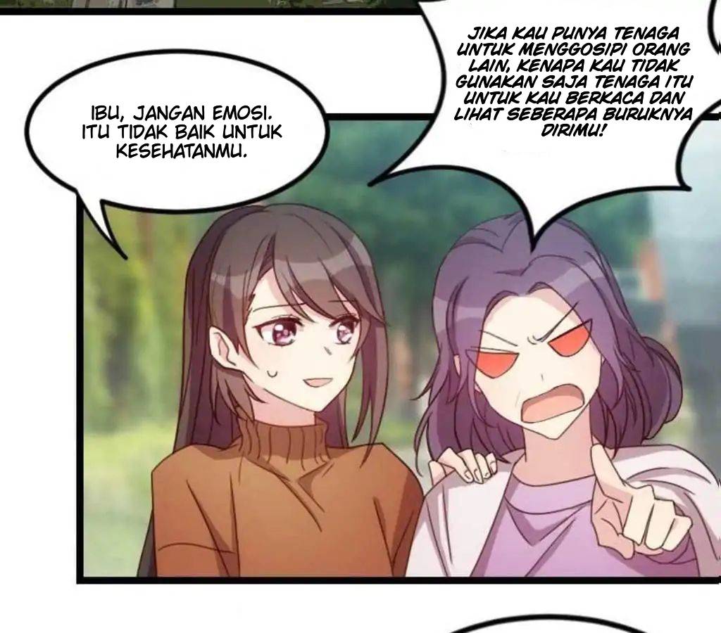 CEO's Sudden Proposal chapter 50 halaman 9
