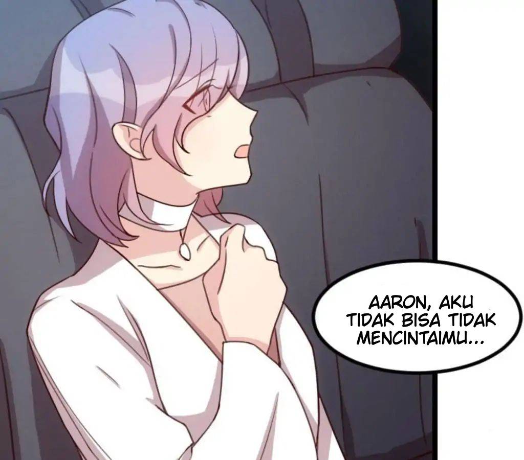 CEO's Sudden Proposal chapter 50 halaman 39