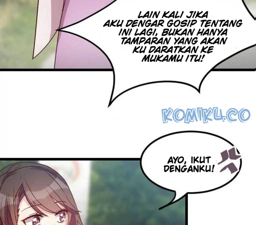 CEO's Sudden Proposal chapter 50 halaman 13