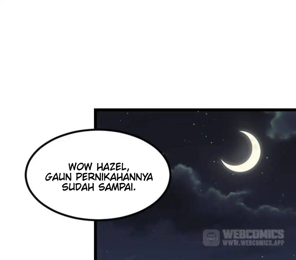 CEO's Sudden Proposal chapter 50 halaman 20