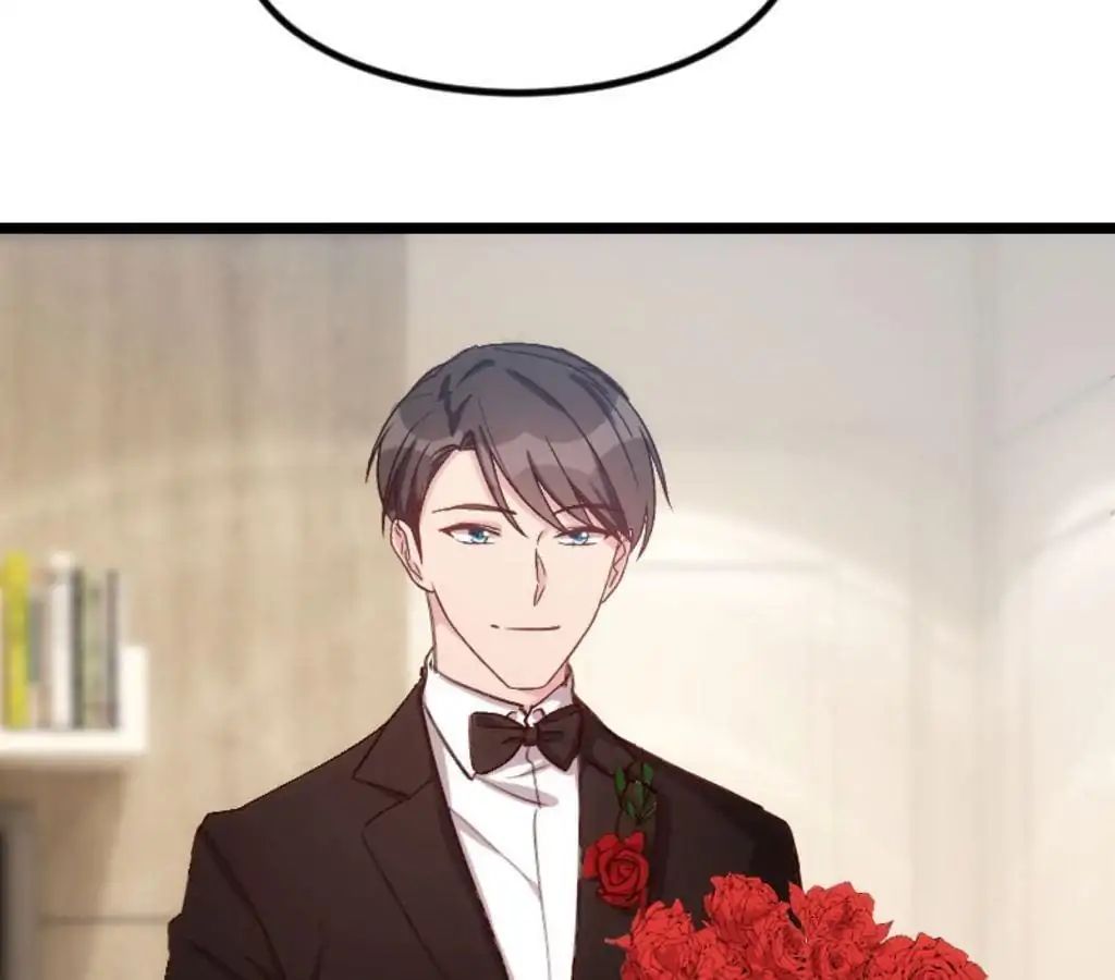 CEO's Sudden Proposal chapter 51 halaman 23