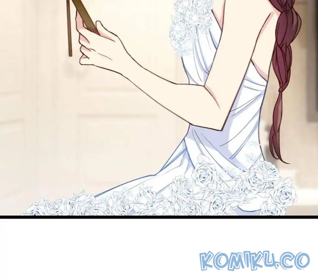CEO's Sudden Proposal chapter 51 halaman 20