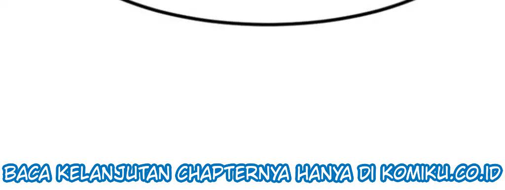 CEO's Sudden Proposal chapter 51 halaman 51