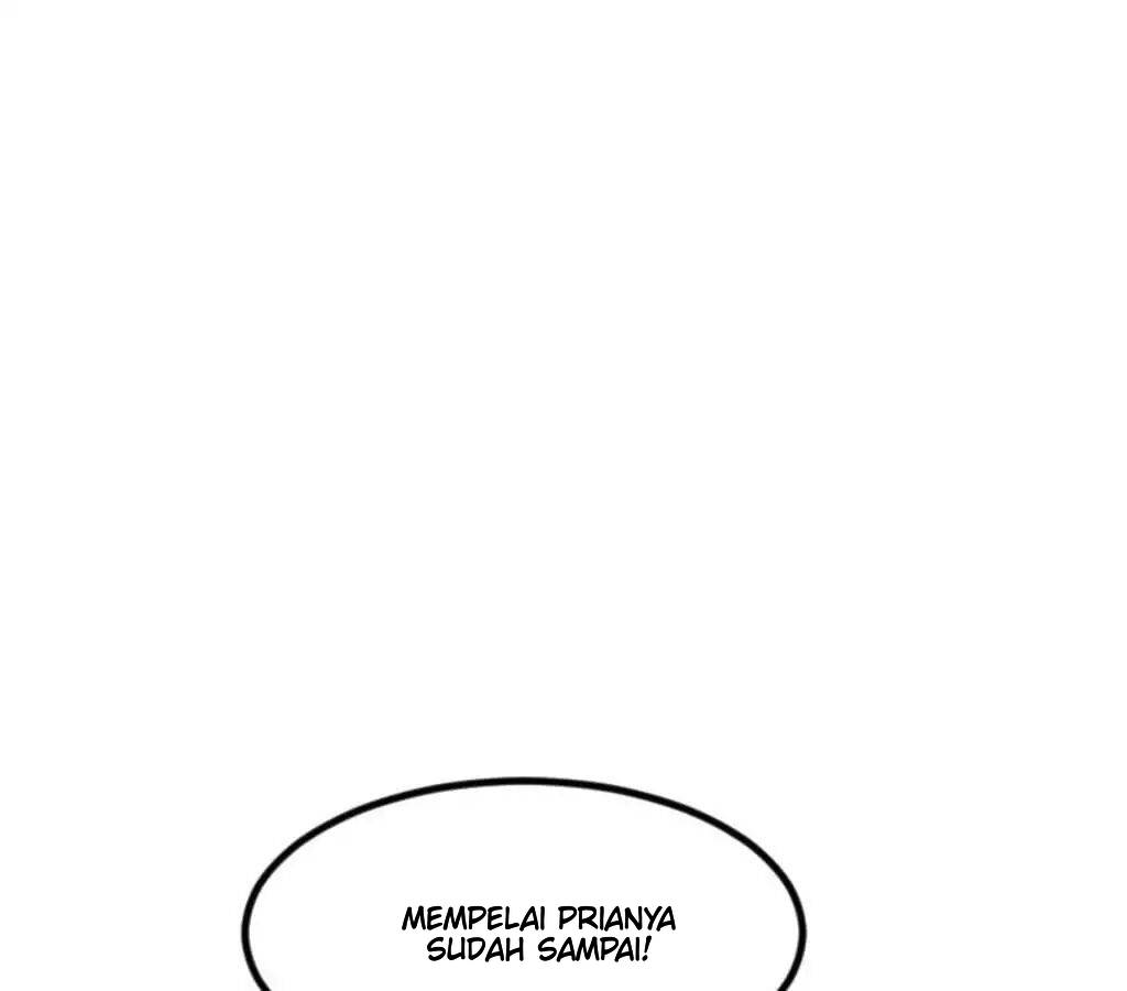 CEO's Sudden Proposal chapter 51 halaman 22