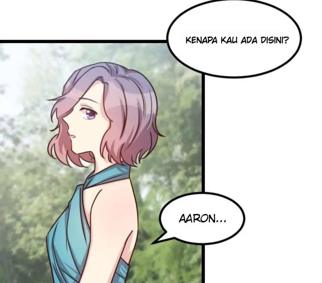 CEO's Sudden Proposal chapter 51 halaman 47