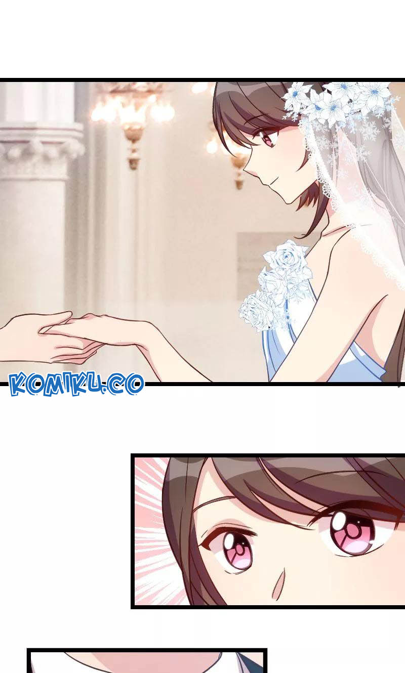 CEO's Sudden Proposal chapter 52 halaman 13
